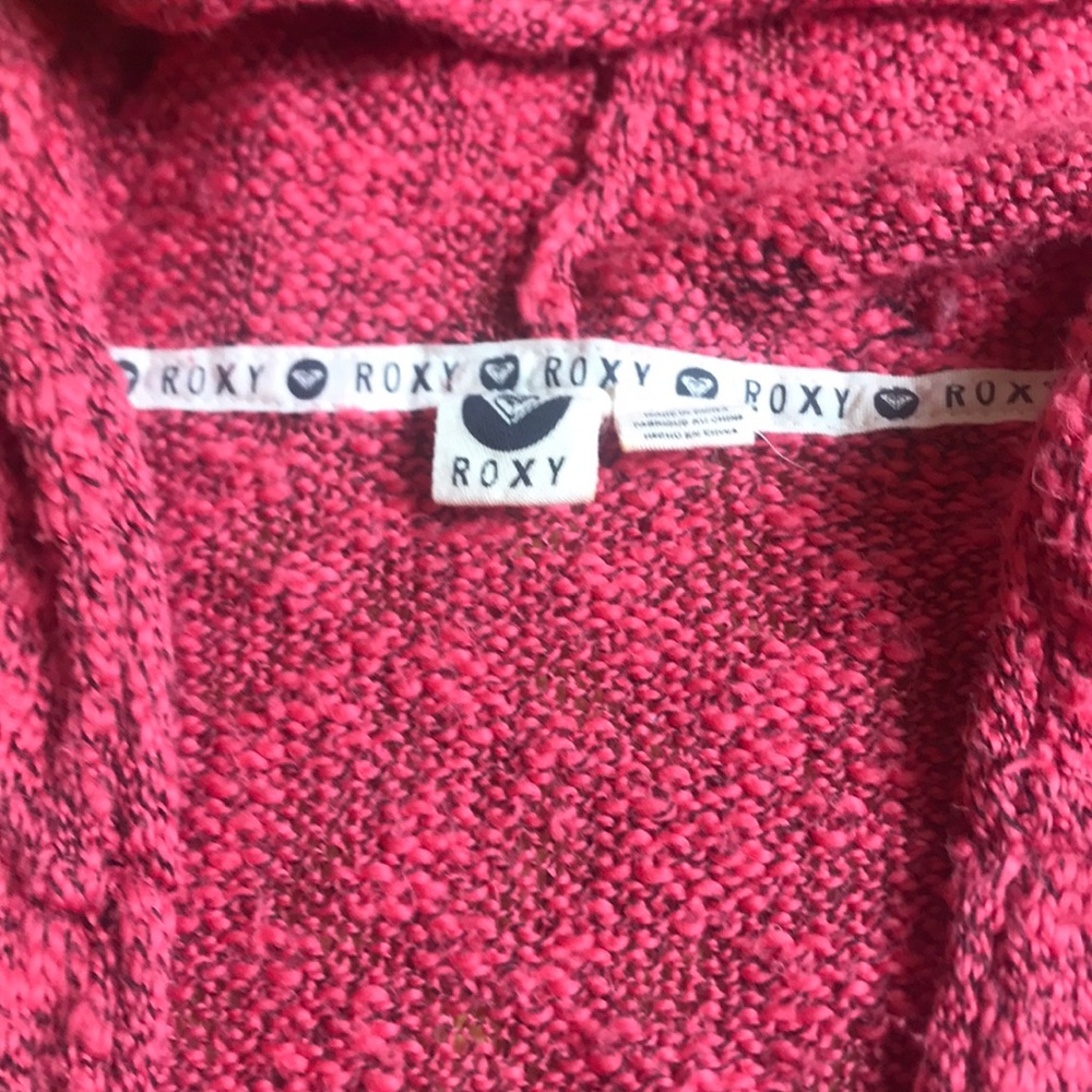Roxy Shirt - Picture 3 of 7
